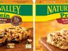Nature Valley Powers Up Snacking with New Protein Bar Flavours