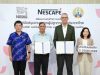 Nestle Continues to Purchase Coffee Beans from Thai Farmers Supporting Local Farming Communities
