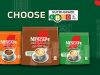 Nestlé Singapore brews up a healthier Nescafe Gao Siew Dai with Nutri-Grade B