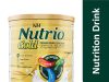 NH Nutrio Gold debuts with 7-in-1 wellness boost