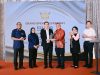 OTS Holdings Celebrates the Grand Opening of its New Manufacturing Facility, Ellaziq (Malaysia) Sdn. Bhd., in Johor, Malaysia; Marks Major Expansion in its Halal Production Capacity