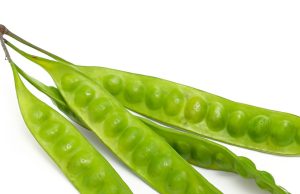 Is petai the next big flavour?