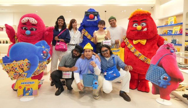 pic_20251016_Mamee Monster x Christy Ng launch_med res (1)