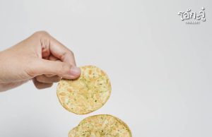 Ohkajhu launches plant-based power snack with tempeh and wolffia