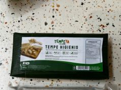 Green Rebel Foods launches very own organic and hygienic tempeh