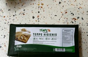 Green Rebel Foods launches very own organic and hygienic tempeh