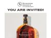 Woodford Reserve Brings Back The Wonderful Race