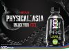 100PLUS PRO High Protein and Netflix’s ‘Physical: Asia’ team up to inspire everyday athletes ‘Unlock Their 100’ and fuel like a pro