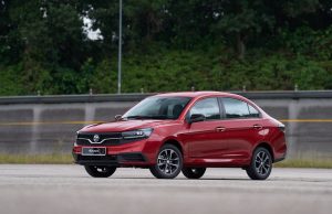 All-New Saga Hits 10,000 Bookings – One Every 43 Seconds After Tentative Price Announcements