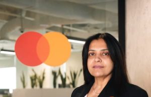 Mastercard and CTOS Collaborate to Expand Credit Access and Improve Risk Management