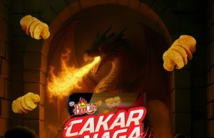 BonCabe launches Dragon Claw snack and café-style chili oil noodles