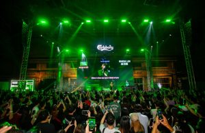 World of Smooth 2025 Culminates in a Smooth and Unforgettable CarlsCrib – Smooth Edition Finale