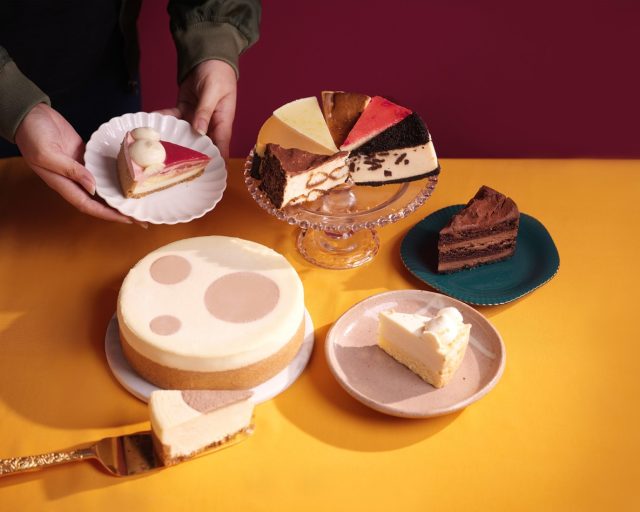 Cat & the Fiddle_Cheesecakes_Image A (1)