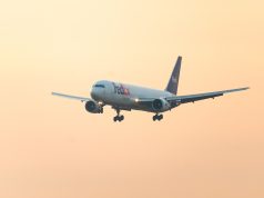 FedEx Expands Asia Network with Launch of Guangzhou–Penang Flight, Supporting Trade Growth in Malaysia