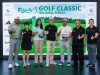 Carlsberg Golf Classic Celebrates Its Finale at World-Class Stage