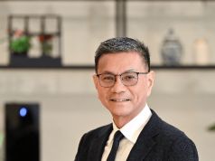 41% Malaysians Lack Consistent Savings, According To Sun Life Malaysia’s 2025 Financial Resilience Index