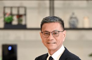 41% Malaysians Lack Consistent Savings, According To Sun Life Malaysia’s 2025 Financial Resilience Index