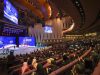 Kuala Lumpur Convention Centre Delivers Flawless Execution of the 47th ASEAN Summit and Related Summits
