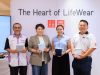 UNIQLO’s “The Heart of LifeWear” Initiative Brings Comfort to Over 26,000 Malaysians in Need