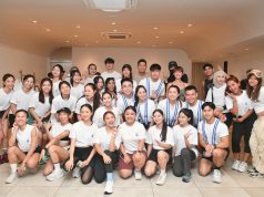 So Good, Australia’s #1 Plant-Based Milk, Partners with Malaysian Cafés and Run Club to Celebrate Wellness, Flavour, and Community