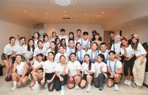 So Good, Australia’s #1 Plant-Based Milk, Partners with Malaysian Cafés and Run Club to Celebrate Wellness, Flavour, and Community