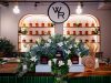 Woodford Reserve Reveals the Top 10 Finalists of The Wonderful Race 2025