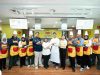 Cooking made simple: MAGGI® deepens the MSSCC learning journey with hands-on workshop for more young Malaysians