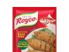 Unilever Indonesia launches Royco fish-flavoured seasoning to support “Gemarikan” initiative