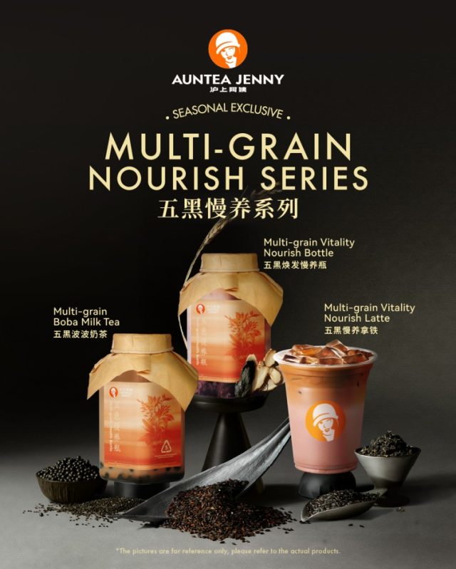 auntie jenny multigrain 1