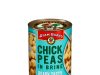 Ayam Brand Malaysia expands pulses and seafood range with new chickpeas and bold sardine flavours