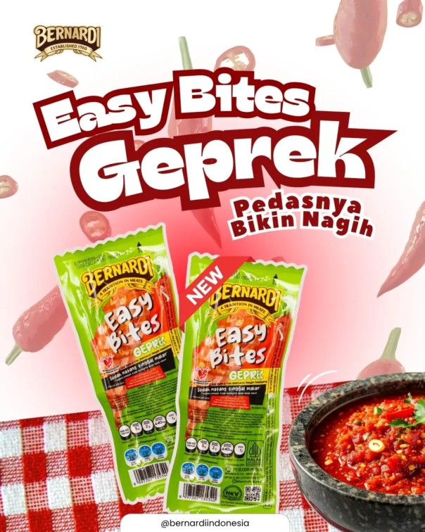 bernardi geprek 1 (1)