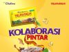 Chatime & Tolak Angin stir tradition into a chocolate mint twist with Coco Angin