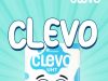 Garudafood’s Clevo expands portfolio with new full cream UHT milk