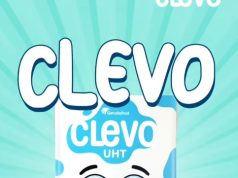 Garudafood’s Clevo expands portfolio with new full cream UHT milk