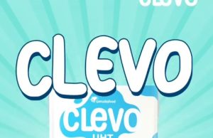 Garudafood’s Clevo expands portfolio with new full cream UHT milk