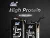 Dutch Mill launches DNA Soy Milk High-Protein with 15g protein