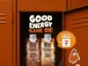 Goodmate Protein delivers up to 27g of plant-based protein in new oat drink