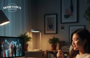 From plantation to dairy: Sunpride fruits shine in new Hometown Artisan Dairy Greek-style yogurt