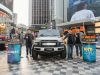 iCAUR V23 (RHD) PREVIEWED IN MALAYSIA – WHERE URBAN ENERGY MEETS DYNAMIC EV CAPABILITY