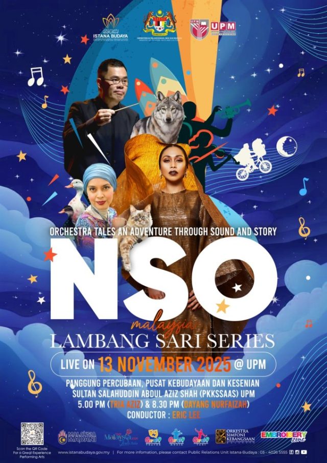 nso 1