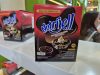 Nutrijell debuts coffee-flavoured jelly dessert powder at SIAL InterFOOD 2025