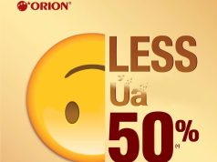 Orion Vietnam cuts sugar by 50% in Chocopie and Custas