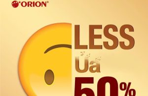 Orion Vietnam cuts sugar by 50% in Chocopie and Custas