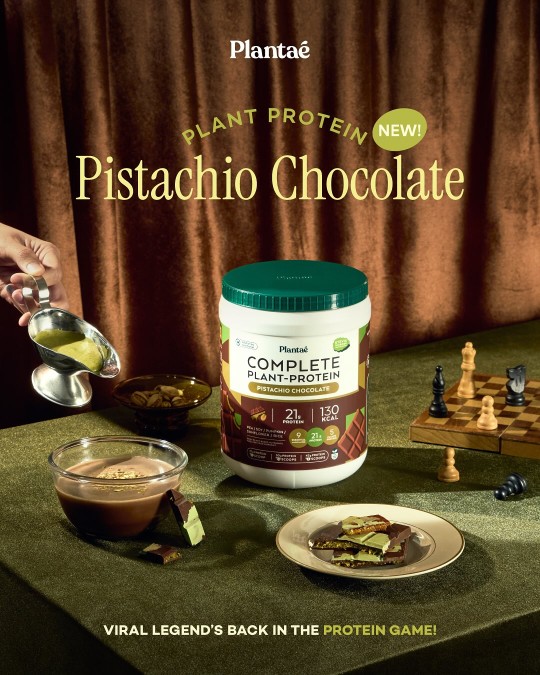 plantae pastachio (1)