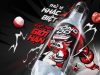 URC Vietnam launches clear Rong Do energy drink with distinctive new flavour
