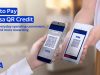 Visa’s Scan to Pay Goes Live, Bringing Seamless QR Payments to Millions of Merchants in Asia Pacific