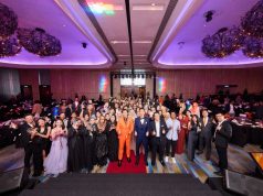 Shopee Kicks Off 11.11 Big Sale with Shopee House and Shopee Superstar Awards 2025