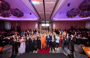 Shopee Kicks Off 11.11 Big Sale with Shopee House and Shopee Superstar Awards 2025