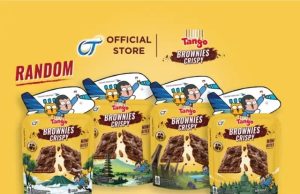 Orang Tua, Garuda Indonesia and Tahilalats unite in “Sky Explorer” to elevate travel and lifestyle experiences