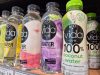 Vida launches 100% pure coconut water for natural hydration